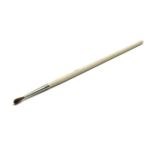 Anza 260001 Streckpensel Begränsad tid